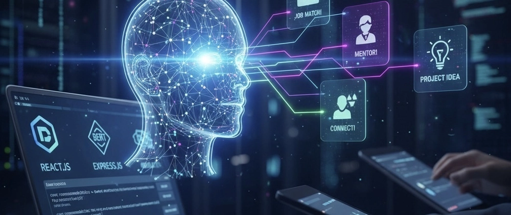 Personalizando la experiencia del usuario con sistemas inteligentes